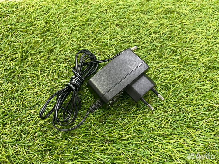 Wi-Fi роутер TP-Link Archer A6