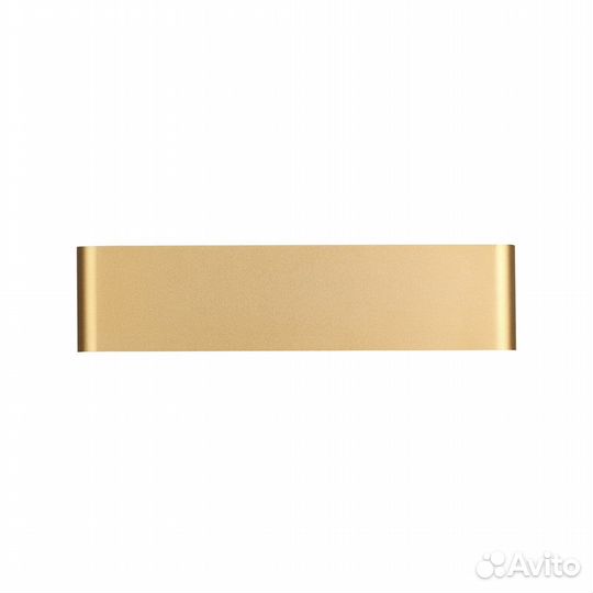 Настенный светильник magnum 3893/8WL