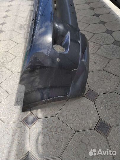 Запчасти на range rover sport