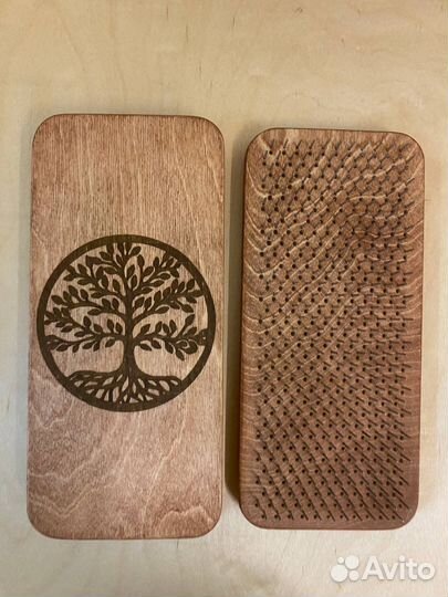 Доски Садху для начинающих