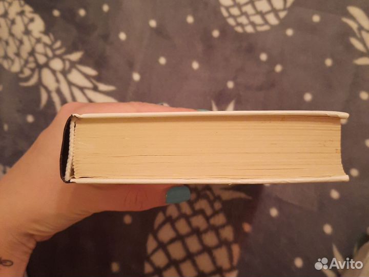 Трумен Капоте