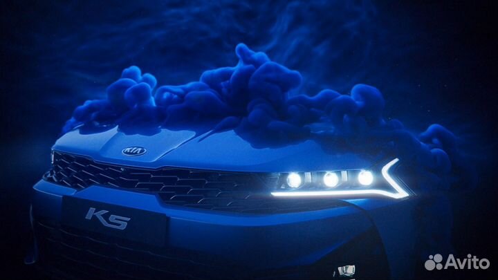 Водитель на camry (подработка)
