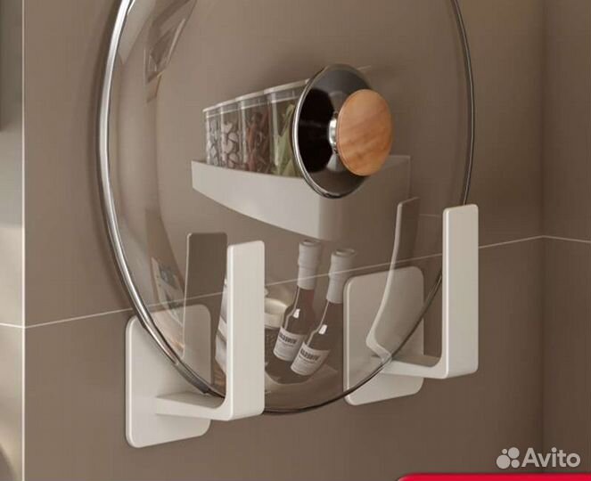 Сушилка для посуды Danle