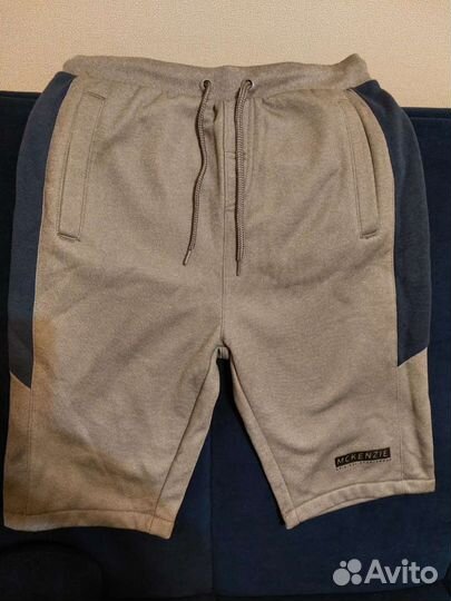 Фирменные вещи на мальчика