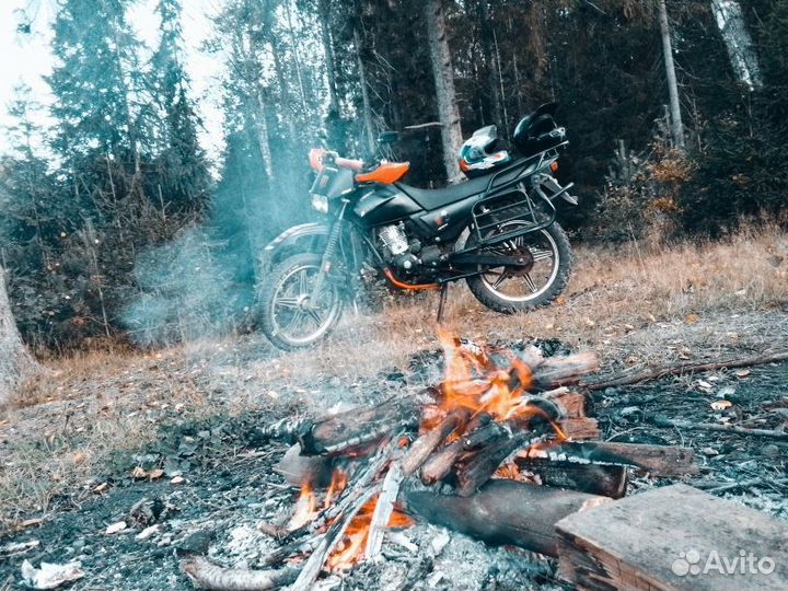 Продам ирбис 150