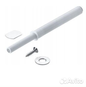 Пуш толкатель блюм оригинал blum tip on 956.A1004