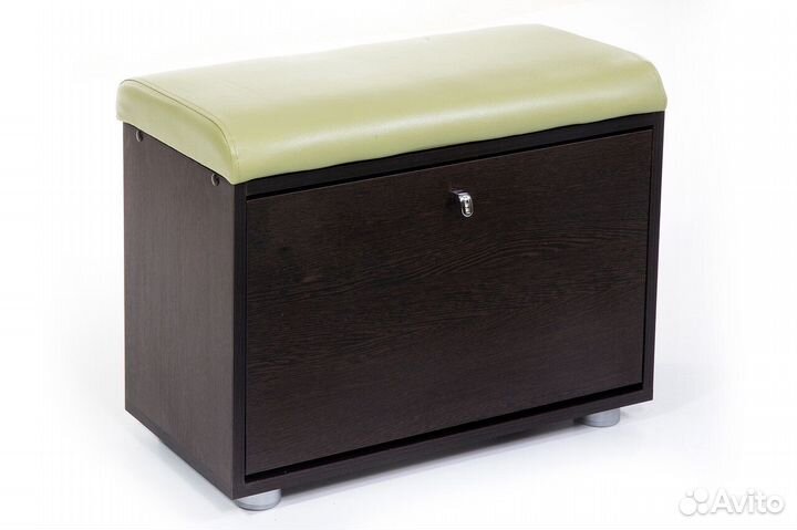 Обувница мс 1