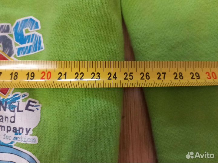 Рубашка с длинным рукавом полиция