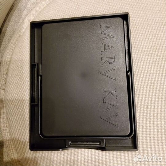 Зеркало Mary Kay