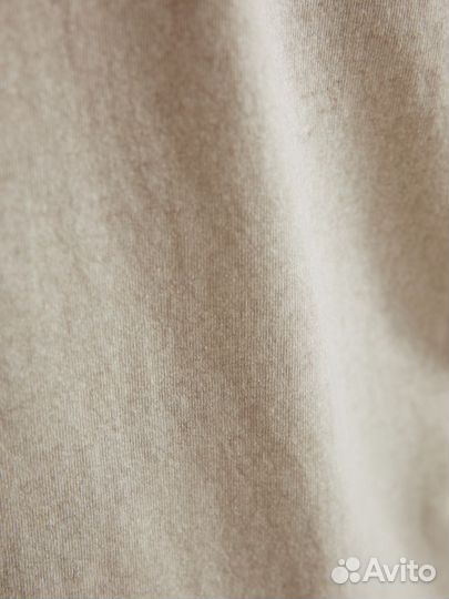 Unique Fabric чepeшня футболка ремень