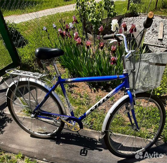 Stels navigator 360 v010. Stels navigator 360 v010. Стелс навигатор 360 велосипед. Стелс навигатор 360. Stels navigator 360 gent.