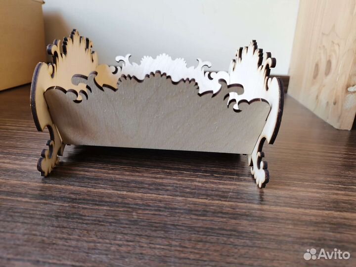 Набор для творчества