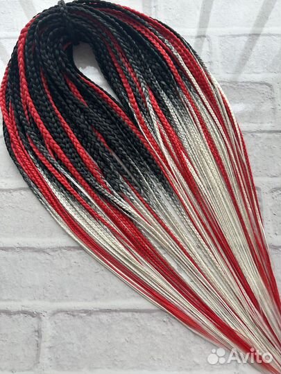 Декосы комплект