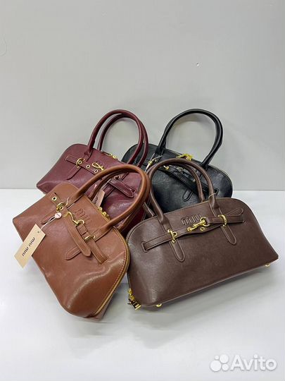 Сумка женская Miu Miu