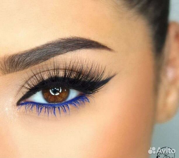 Тушь для ресниц Mary Kay