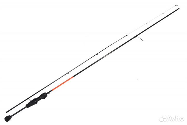 Спиннинги Maximus Pointer-X Nano-Jig