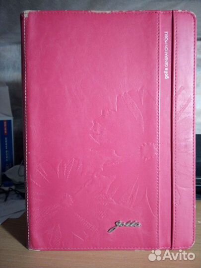 Чехол для планшета 9-10