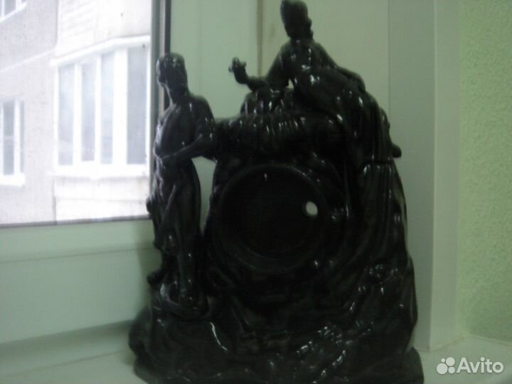 Продам подчасник