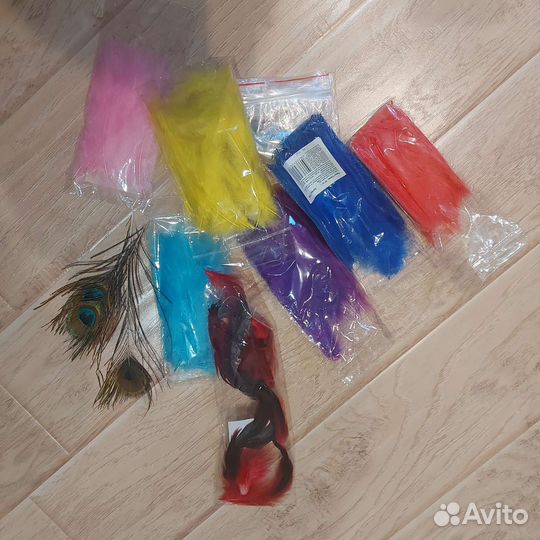 Пивной картон