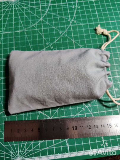 Тайное послание deluxe. Настольная игра