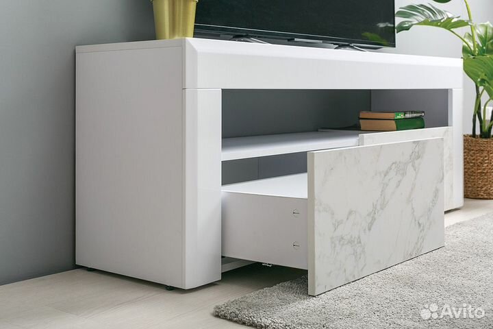 Тумба под тв 