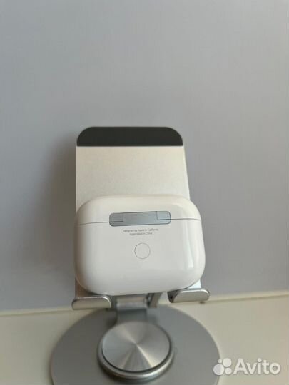 Airpods pro 2/Huiliаn277 