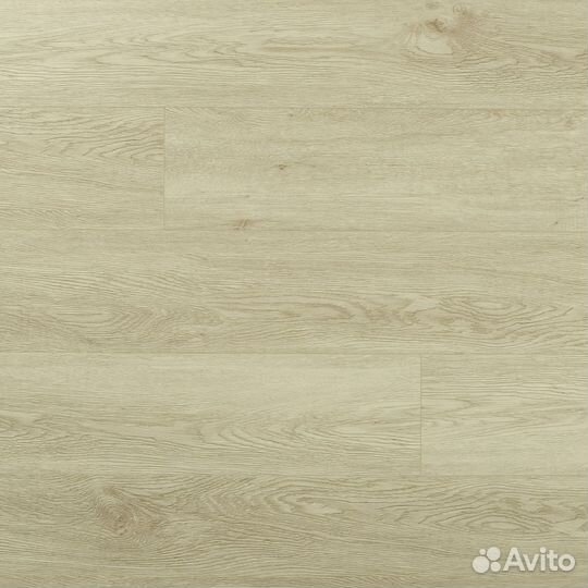 Ламинат SPC MaxWood Дуб Виолино 10011