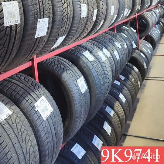 Goodyear Ice Navi Zea II 215/45 R17 82L