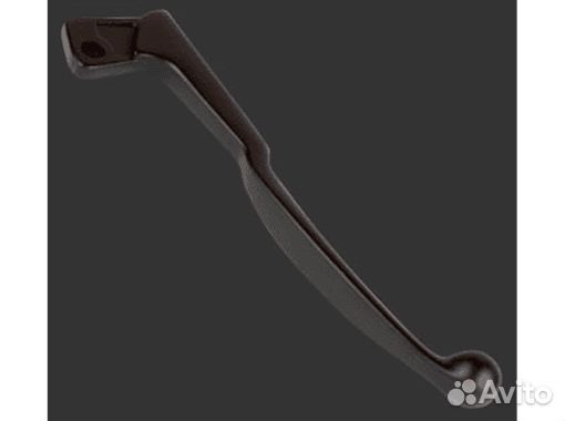 Рычаг kyoto LFS 1023