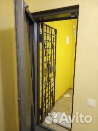 Строительство кхо под ключ