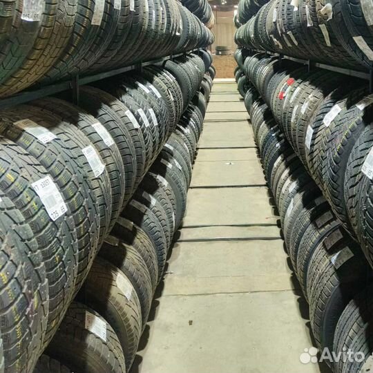 Maxrun Everroad 215/60 R17 96H