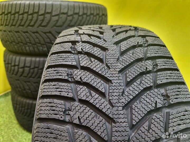 Headway HW508 235/45 R17