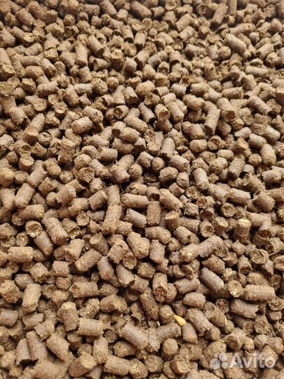 Наполнитель