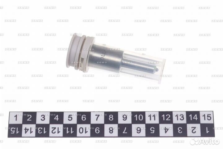 Распылитель NP-dlla160SN564
