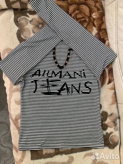 Лонгслив женский