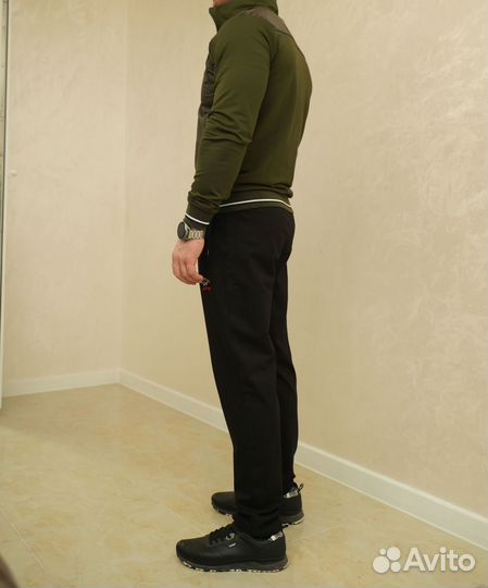 Спортивный костюм Paul Shark