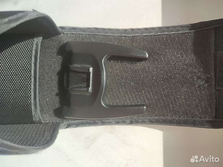 Вспышка Вспышка YongNuo Speedlite YN685 для Canon