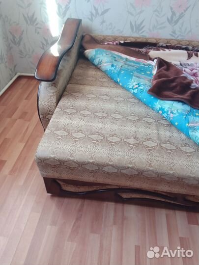 Велотренажёр новый