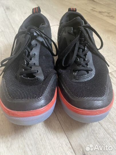 Футзалки demix 44