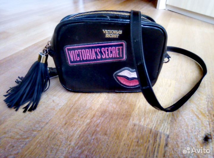 Сумка женская