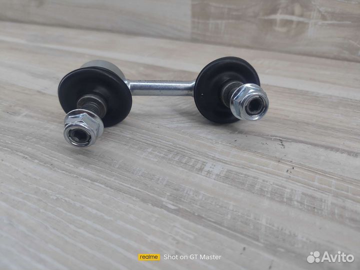 Стойка стабилизатора заднего левая Haval Jolion