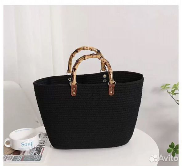 Cумка женская