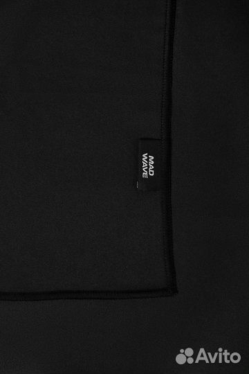 Полотенце из микрофибры Microfibre towel 80*140 cm