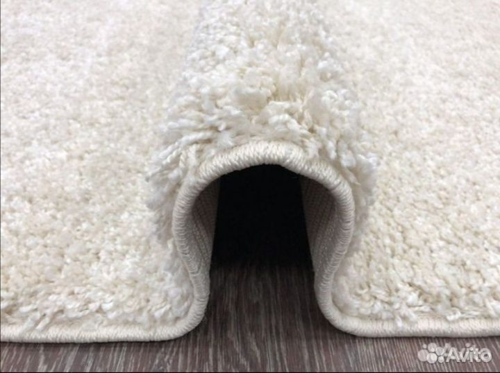 Ковёр 0.8х1.25м