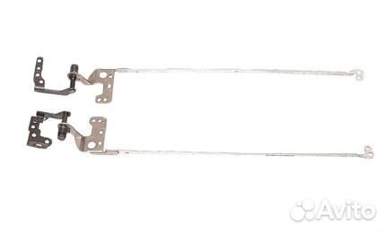 Петли для ноутбука Acer V3-431, V3-471