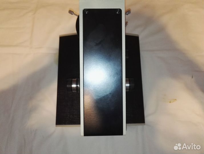 Штатив (станина) для микроскопа PZO Biolar