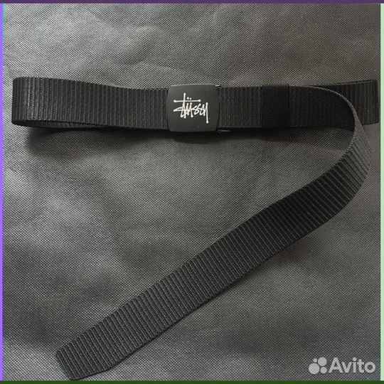 Ремень Stussy (22252 Art: )