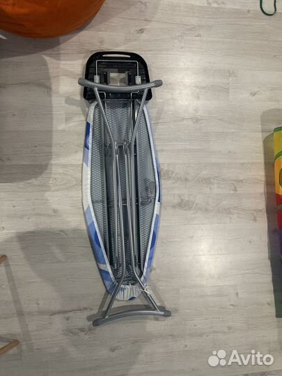 Гладильная доска