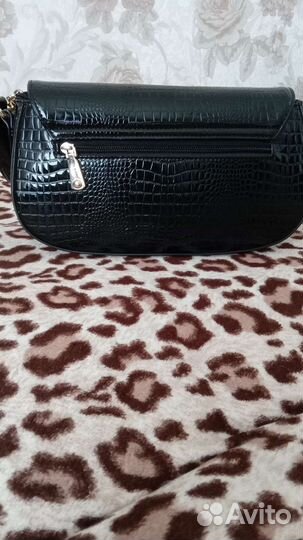 Сумка женская