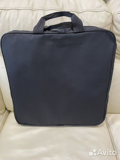 Свет для съемки